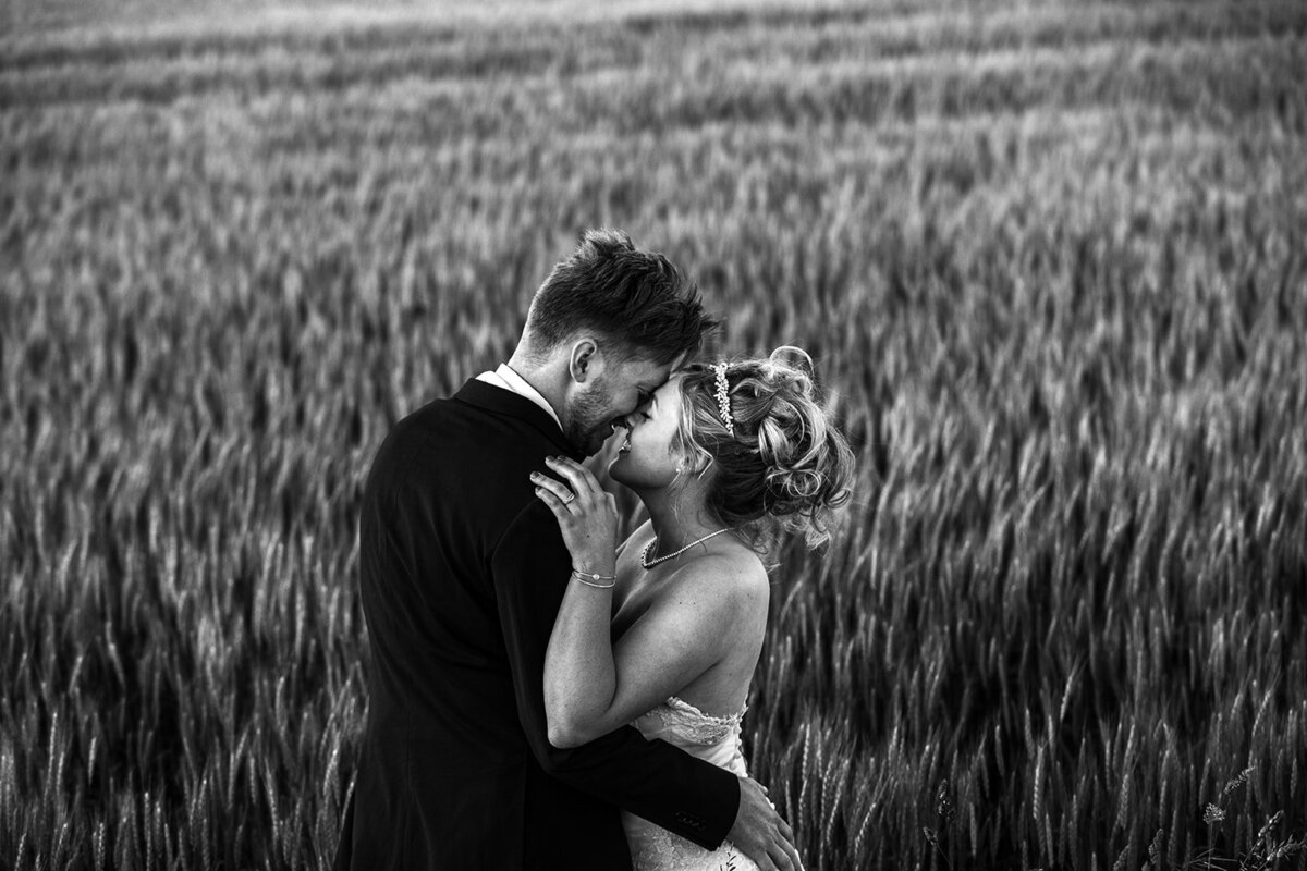 B&C_farm_wedding-450_websize