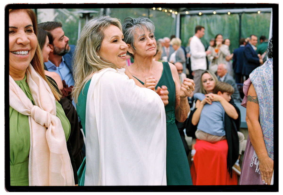 Cavallo Film-3