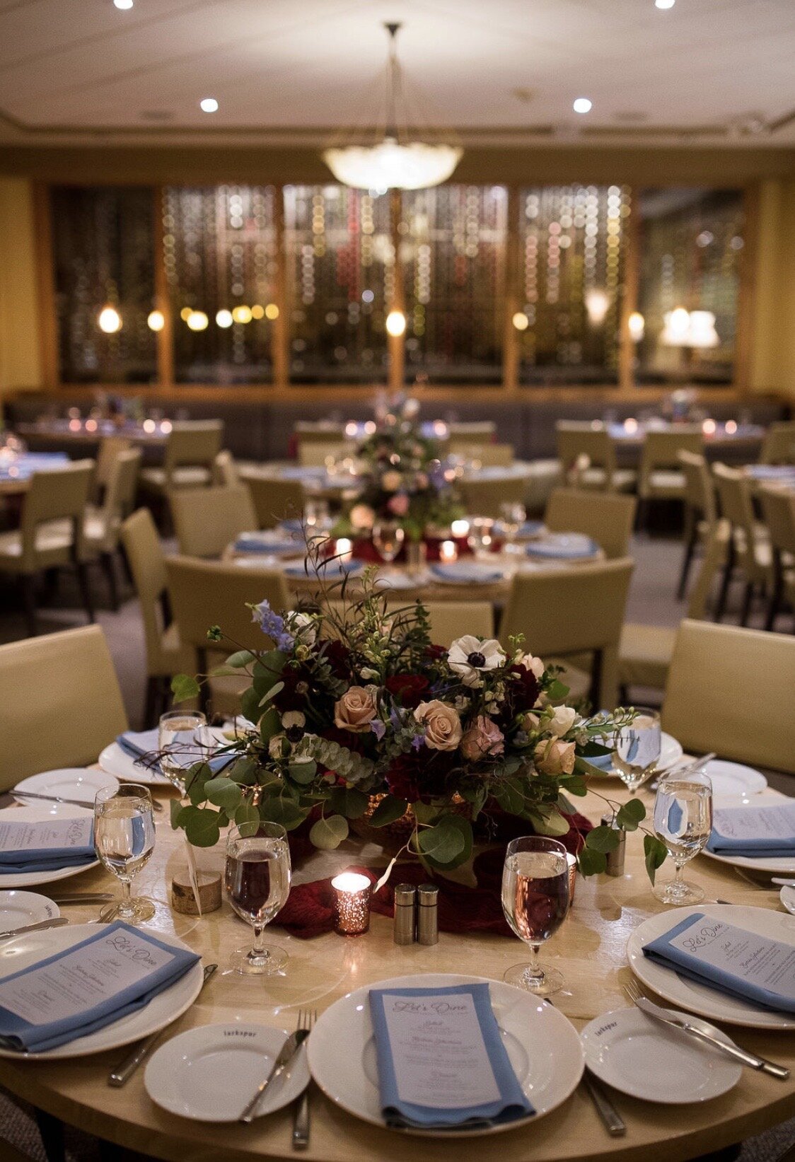 IMG_7476