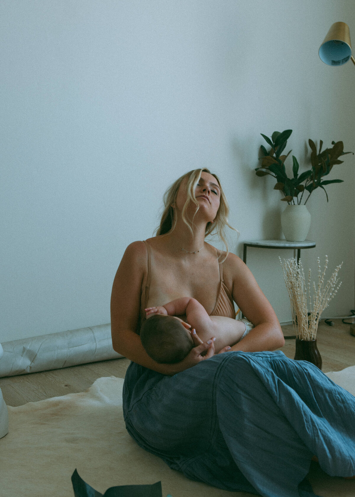 breastfeeding-motherhood-maryland-studio-29