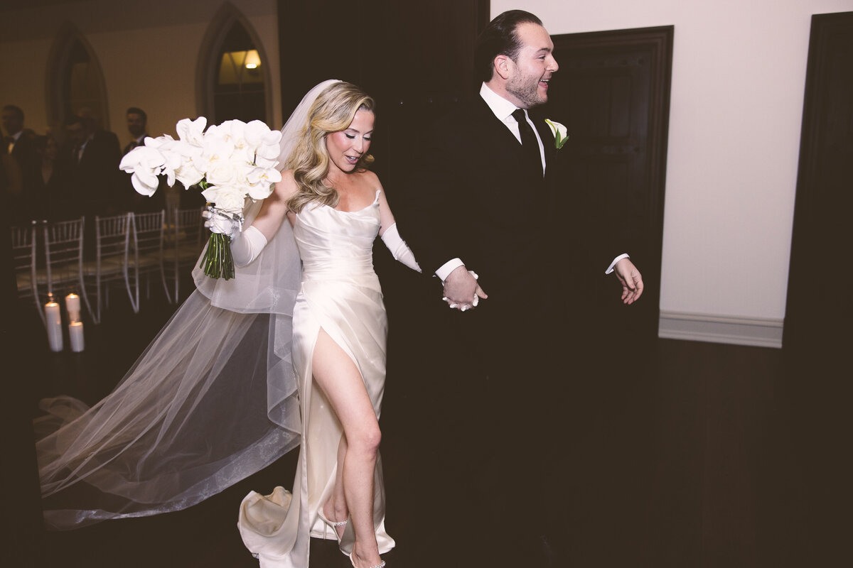 Park-Chateau-Wedding-Caitlin-Angelo-0562