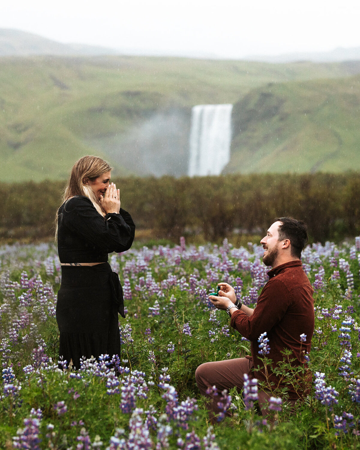iceland-wandering-weddings-nicole-lenia-kiser-imagery-45_websize