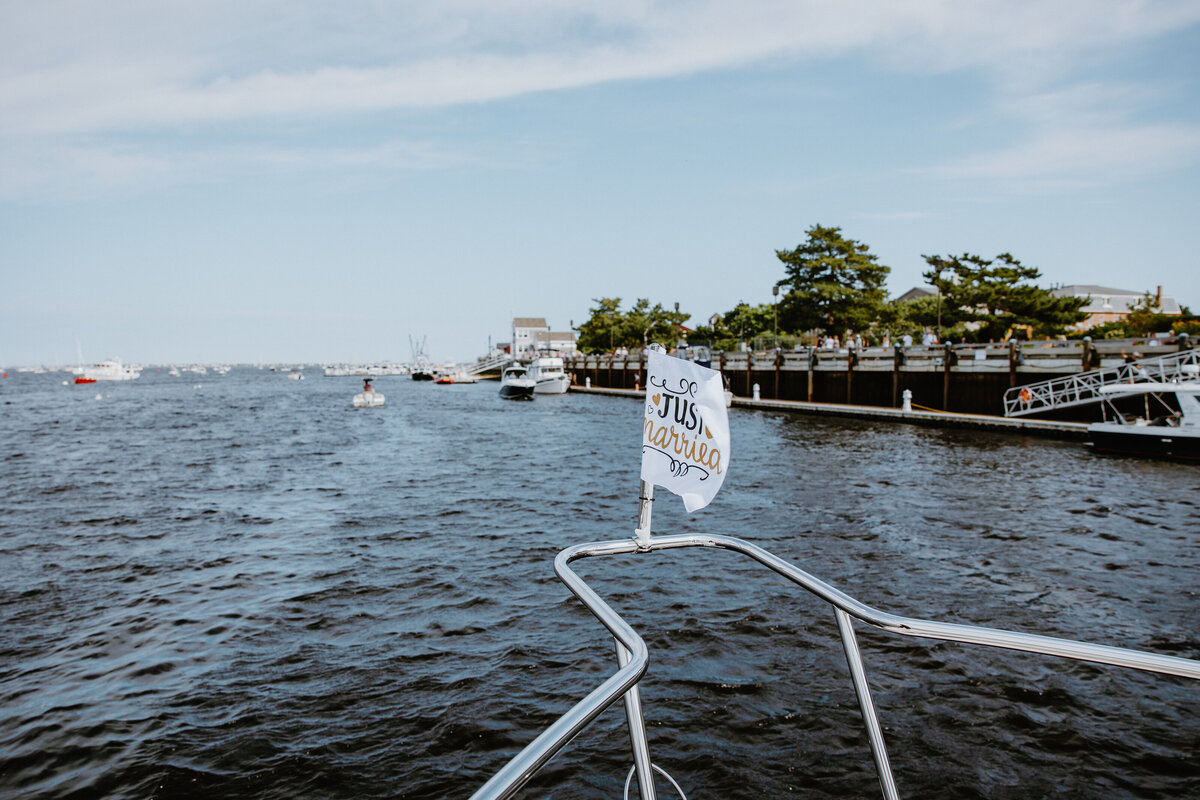 Newburyport Massachusetts Wedding-Boston Wedding Phtogorapher-4284