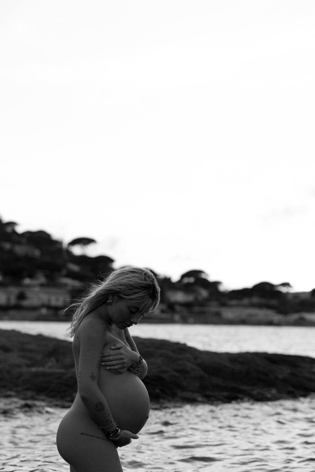 montaine+dany-114