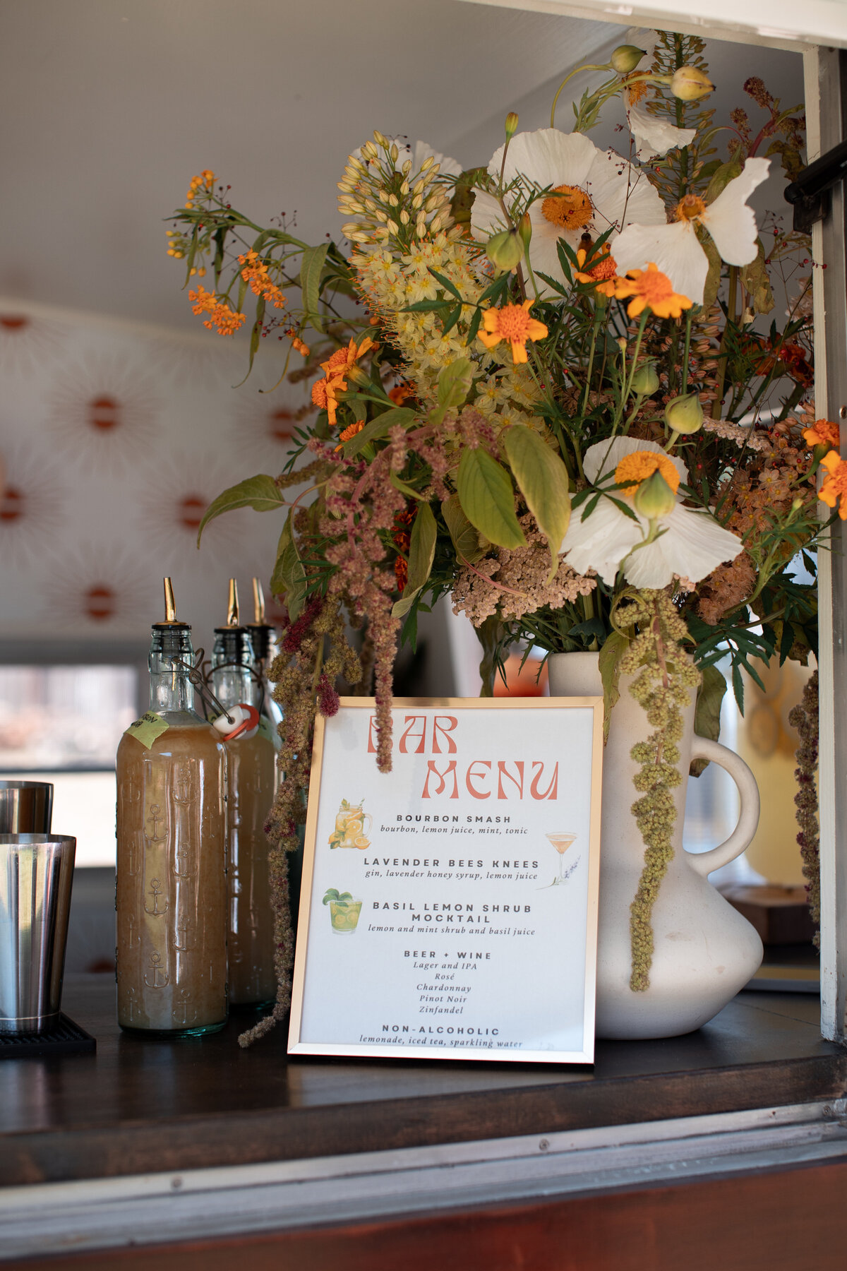 JeLauPhotographyHillstromBanhamCarmelValleyWedding2GRP_9229