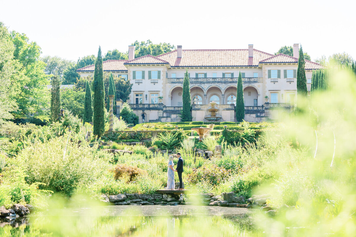 6.26.2024 - Nick Proposes to Danielle - SHARE-1