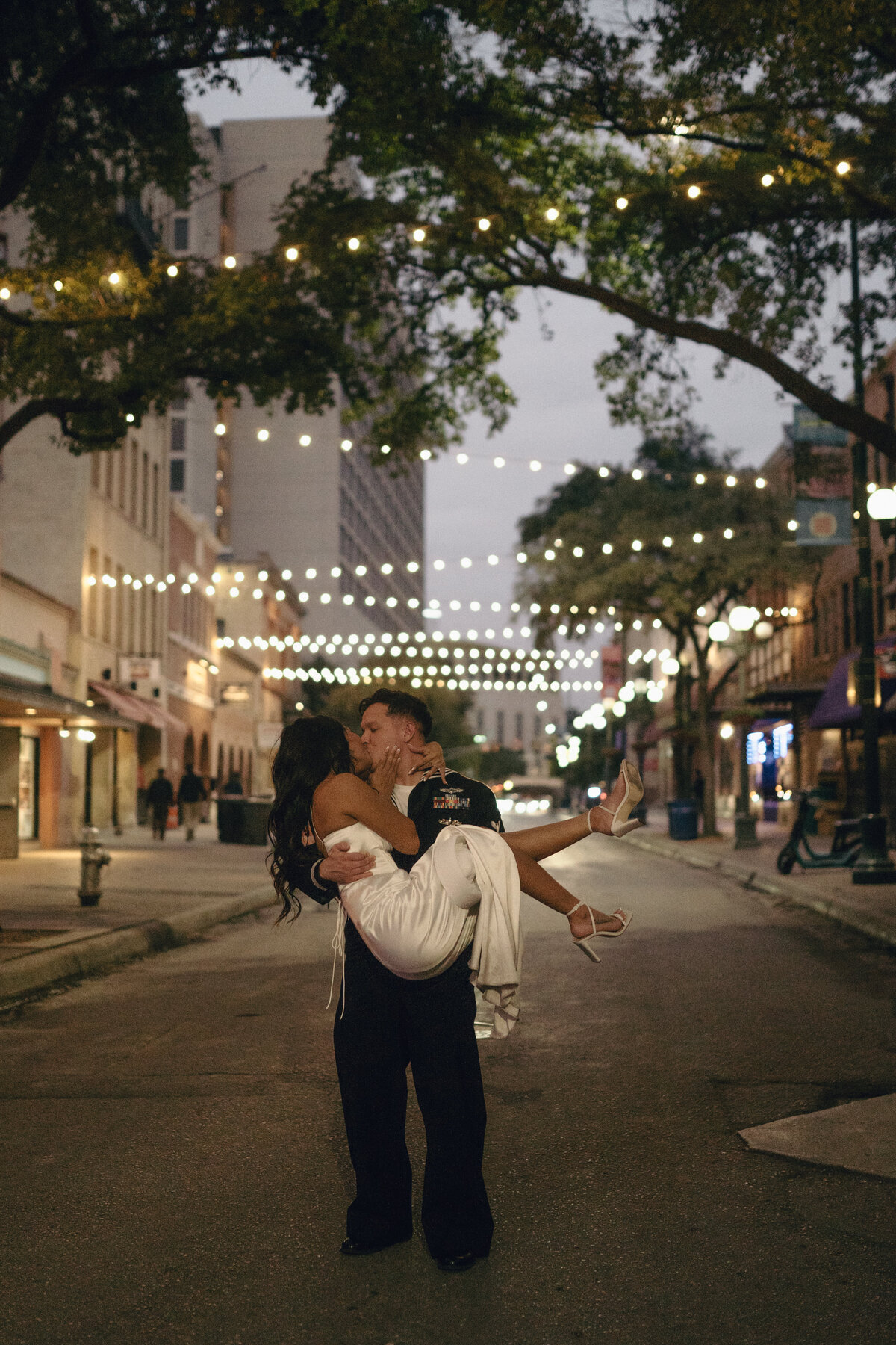 Austin&Fatima-05617