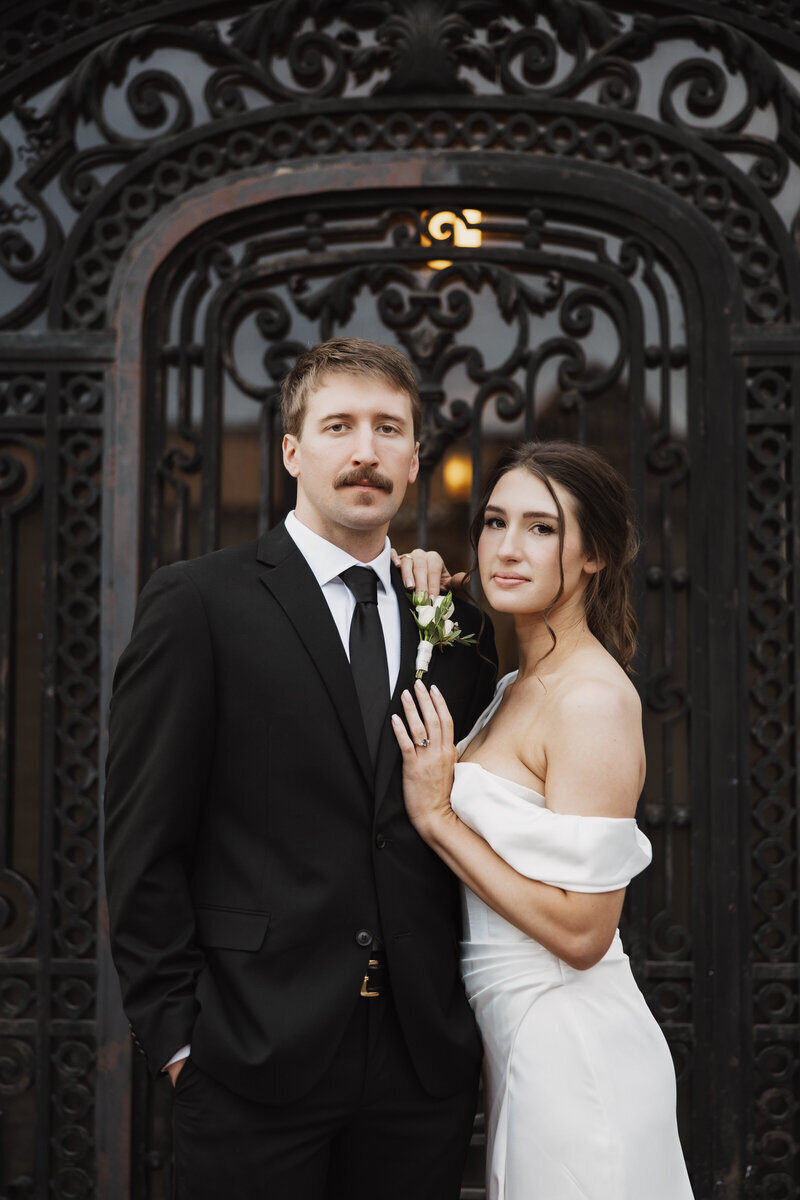 montana-chateau-wedding