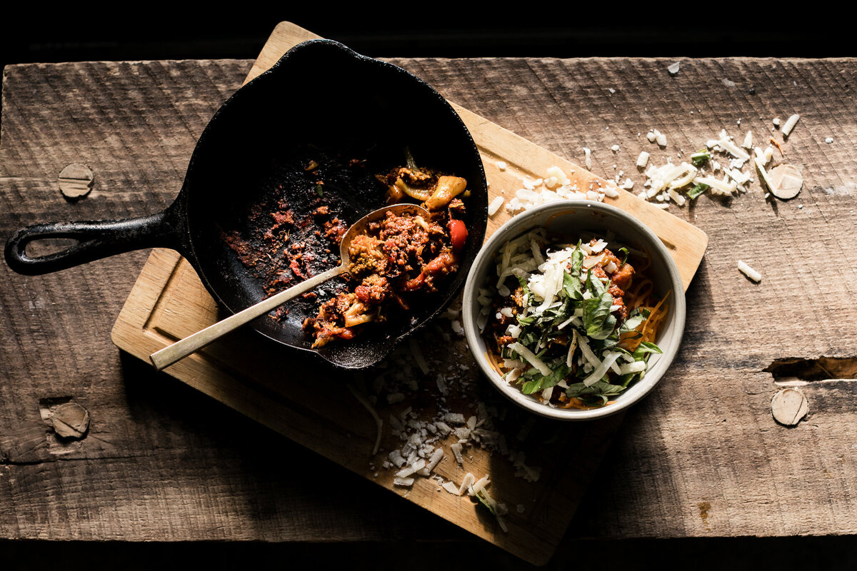 foodphotographerpeterborough-46