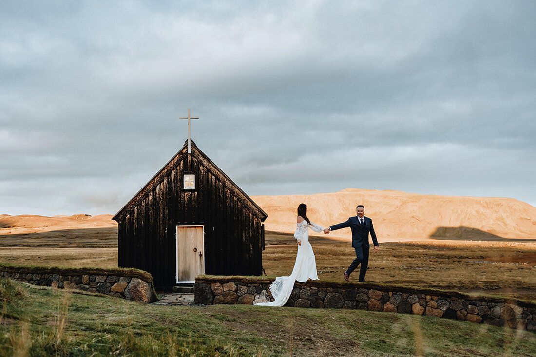 Iceland_Wedding_Photographer-235