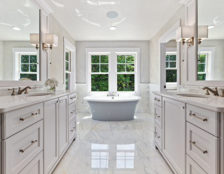 Nasirbathroom
