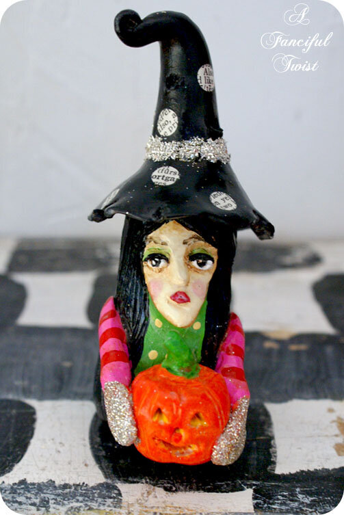 wilhelmina-winifred-broglie-front