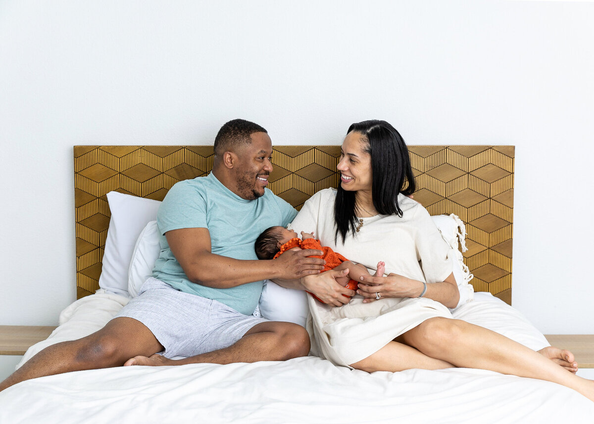 April 02, 2023-IMG_1429