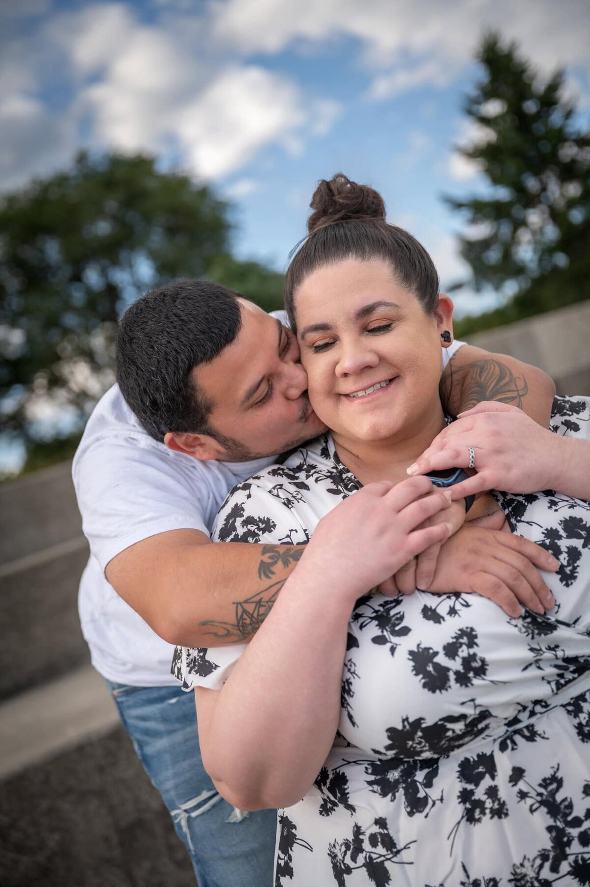 grandrapidsweddingphotographer-as-13