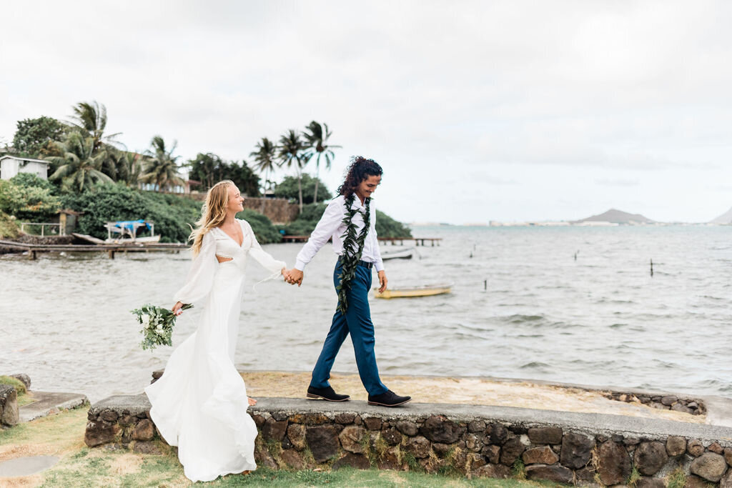 OahuElopement-43