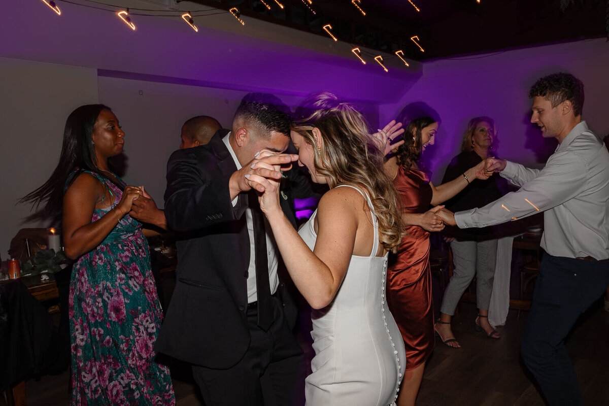 colorado-springs-wedding-photographer-24