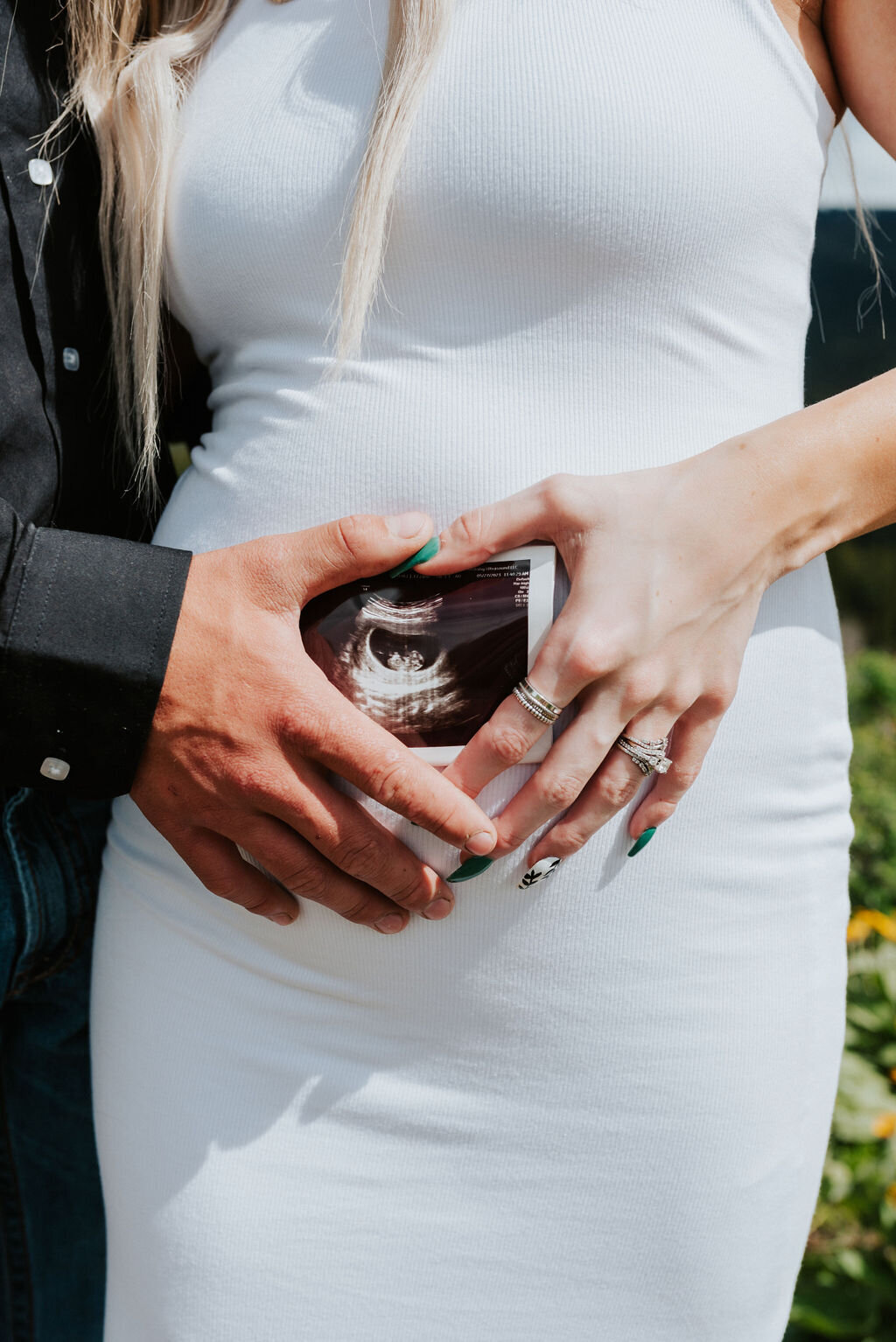 family-photo-lizee-gardner-photography-77