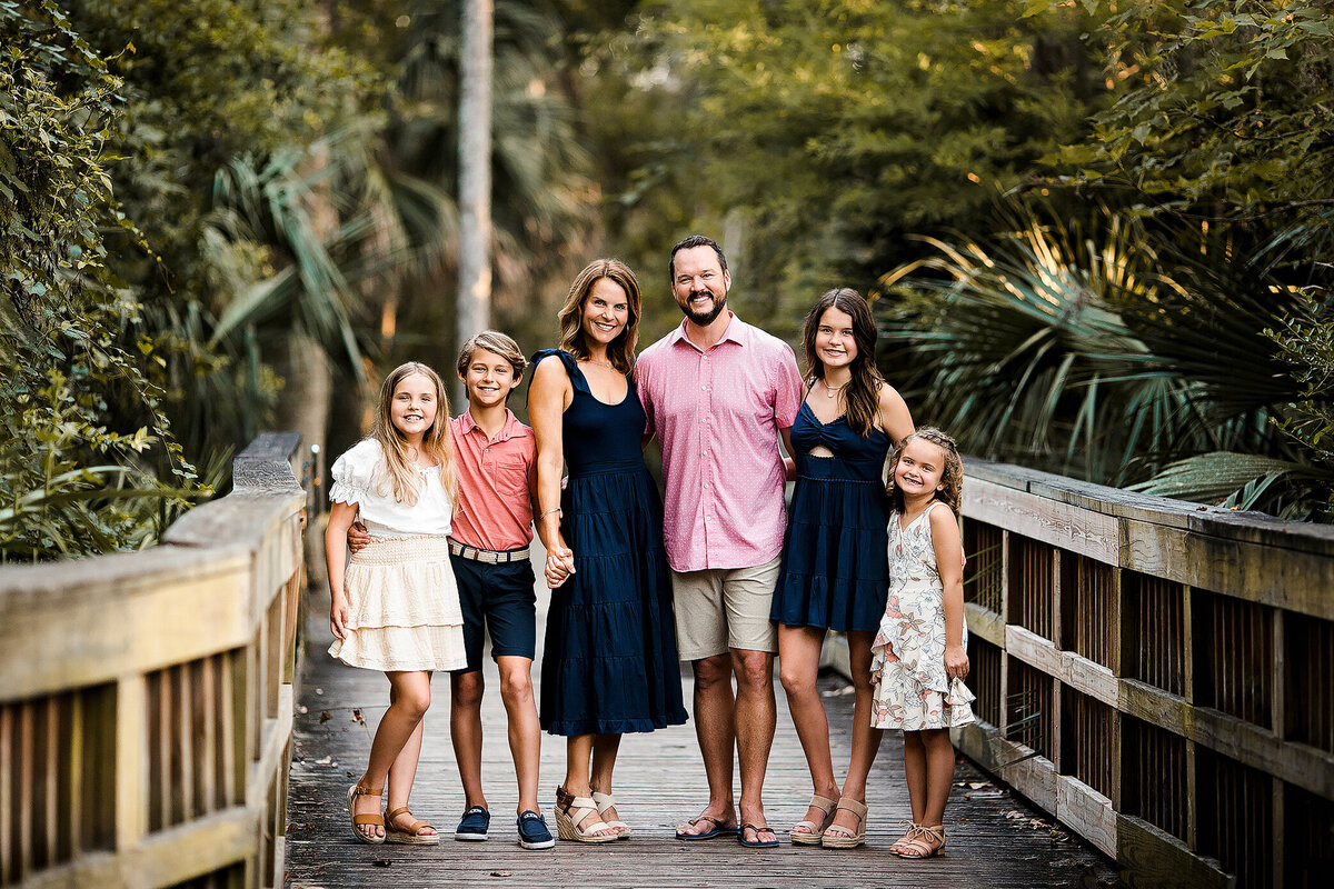 st augustine family photographer 032