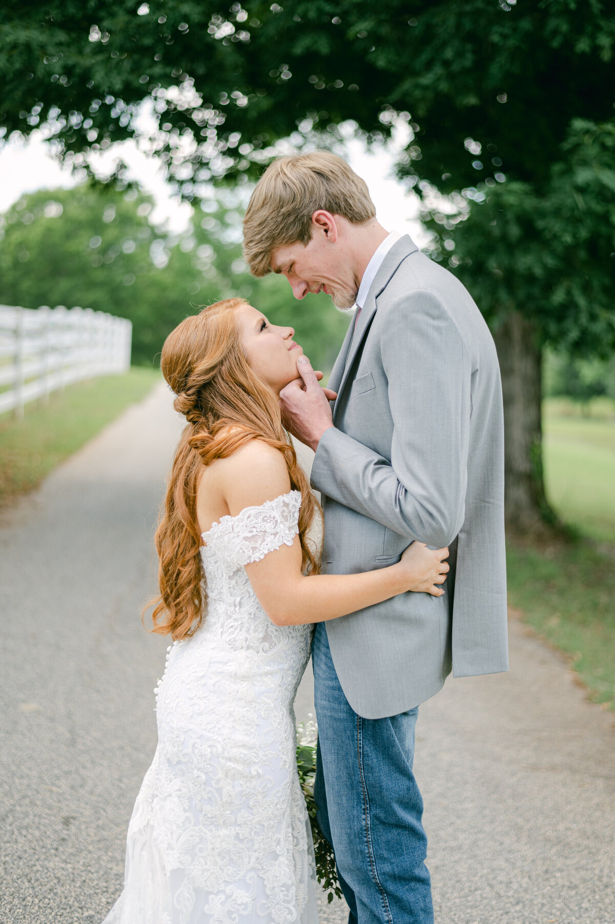 LisaMariePhotography-104