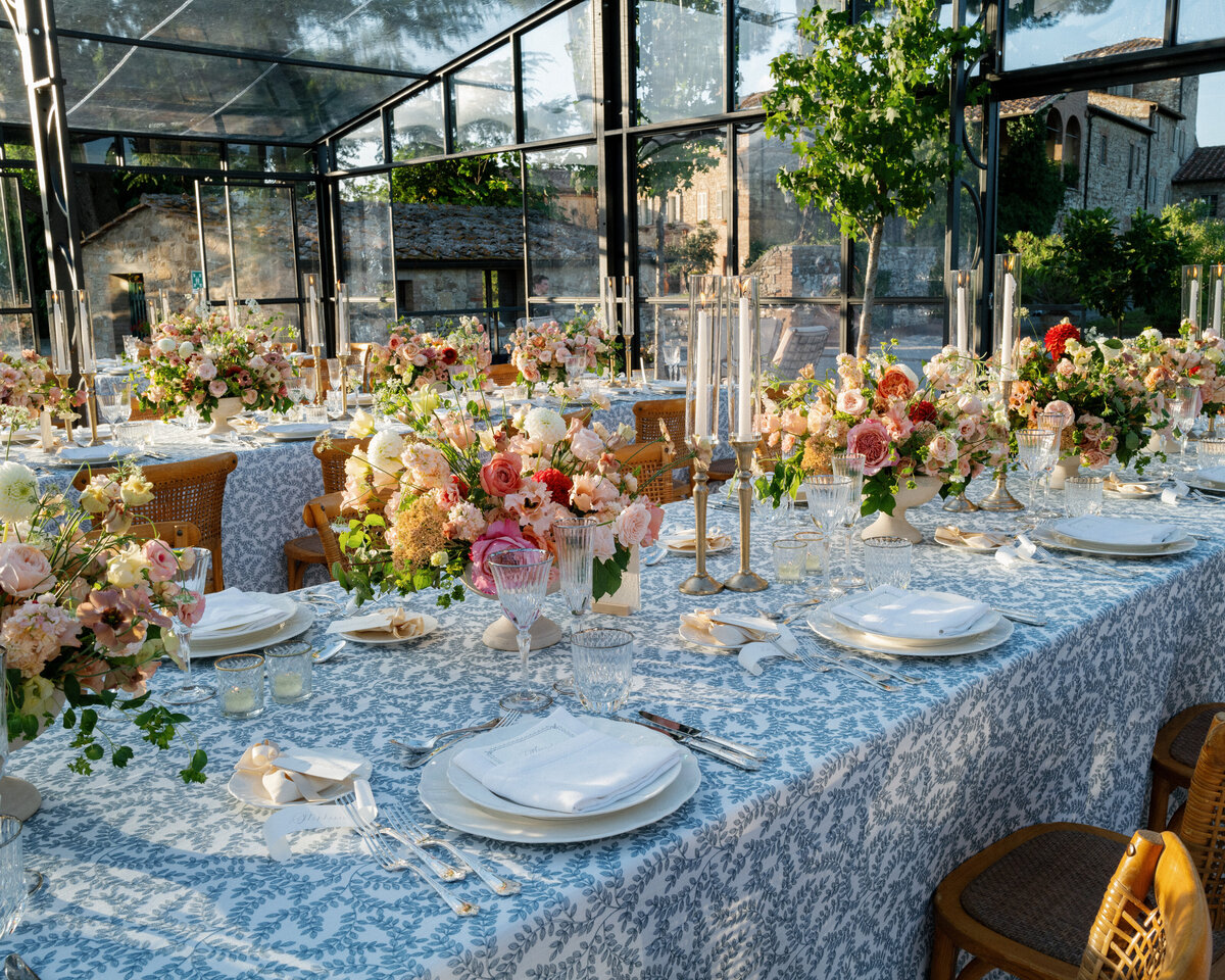 AshleyPigottEvents-Destination-Wedding-Weekend-Valentina&Stefano-BorgoSanFelice-Italy-102