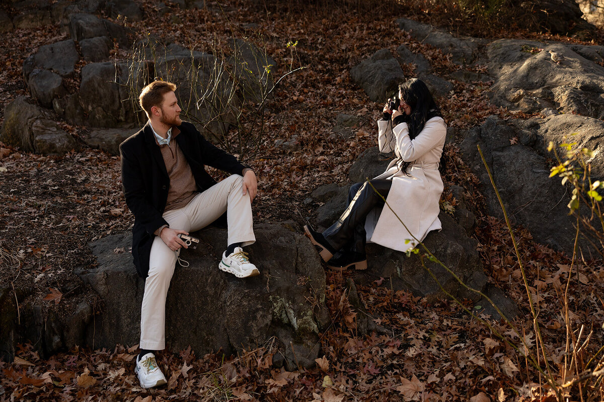 NYC Engagement Session_0377