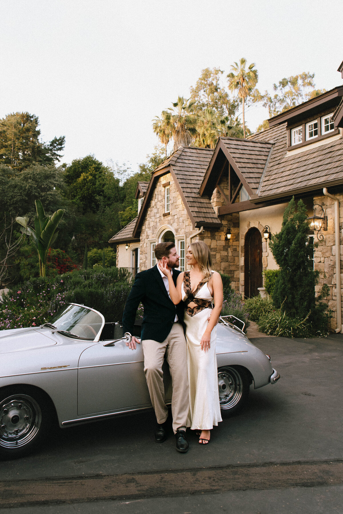 San-Diego-Engagement-Rachael-Marie-Photography-2