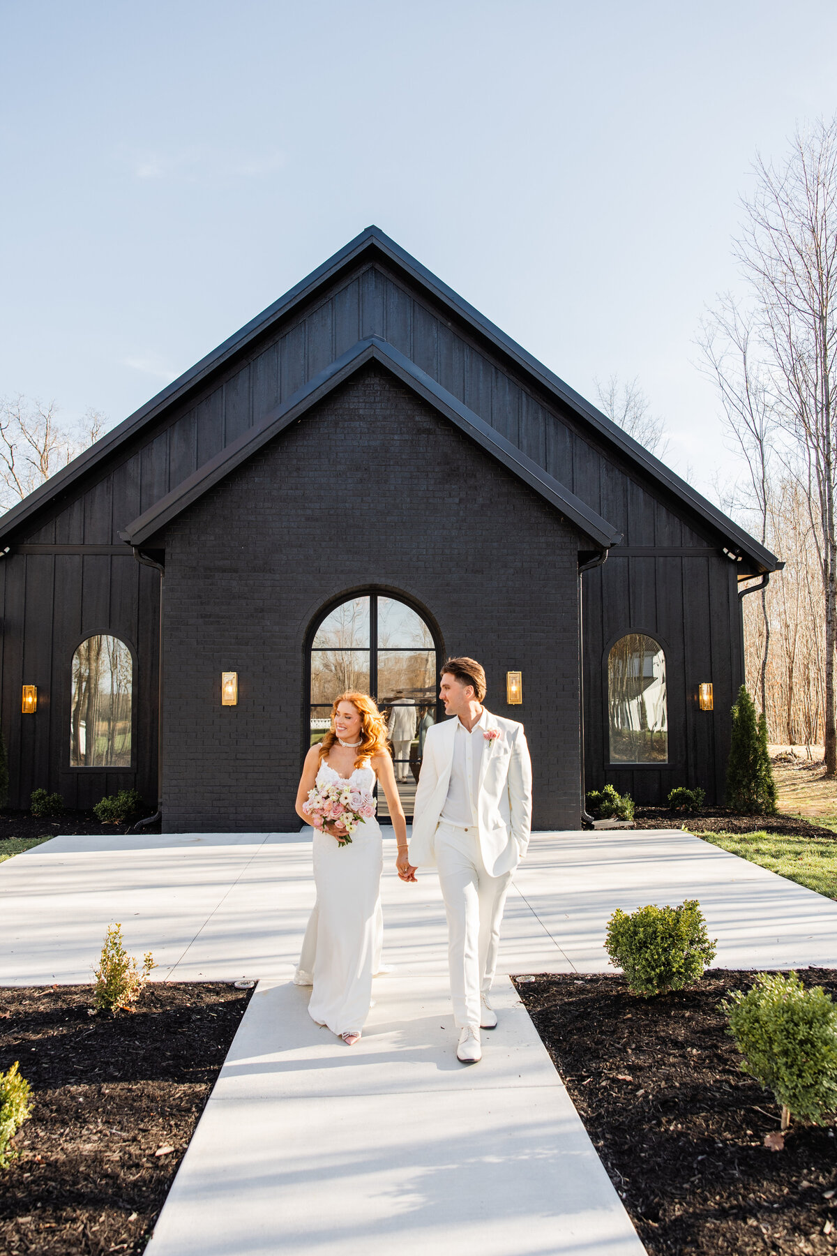 KileyBPhotos1-3390