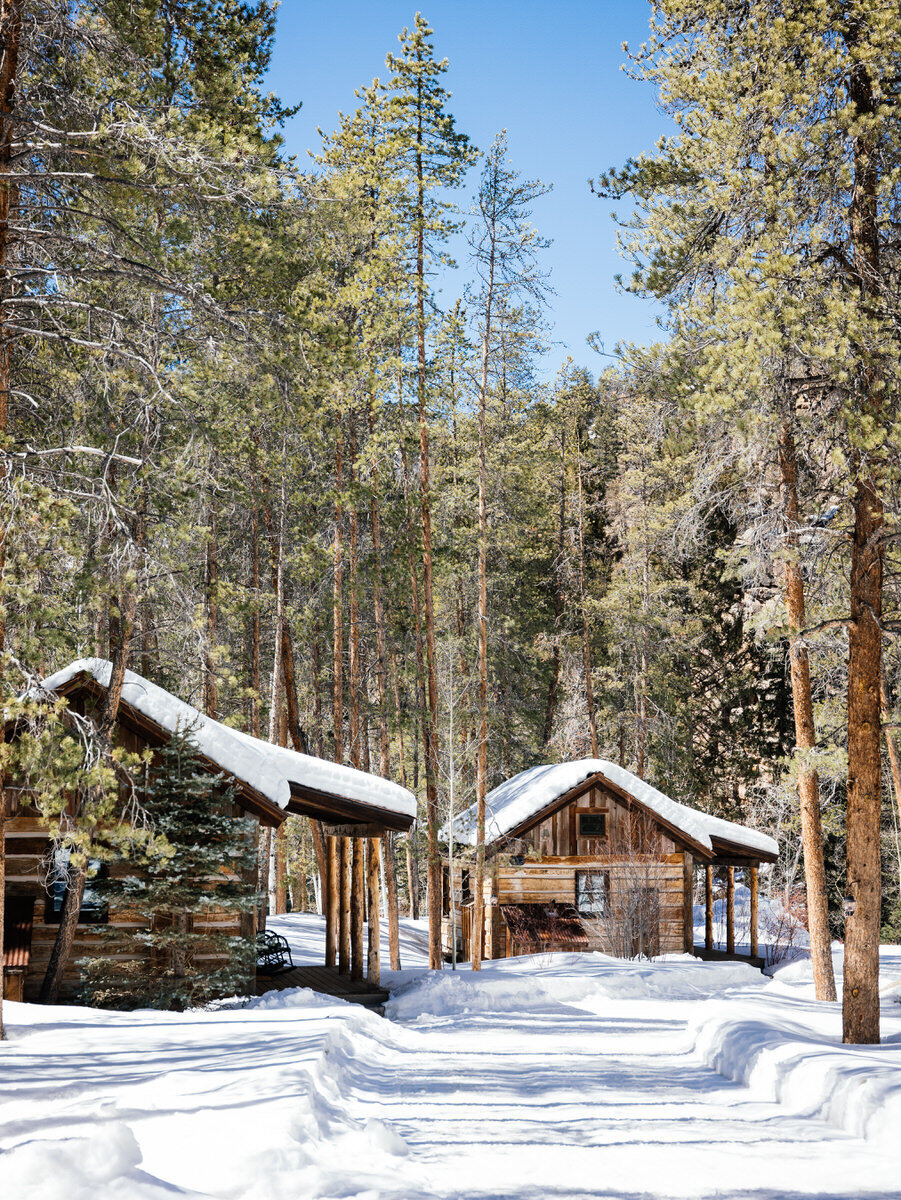 leila-brewster-photography-crested-butte-0033