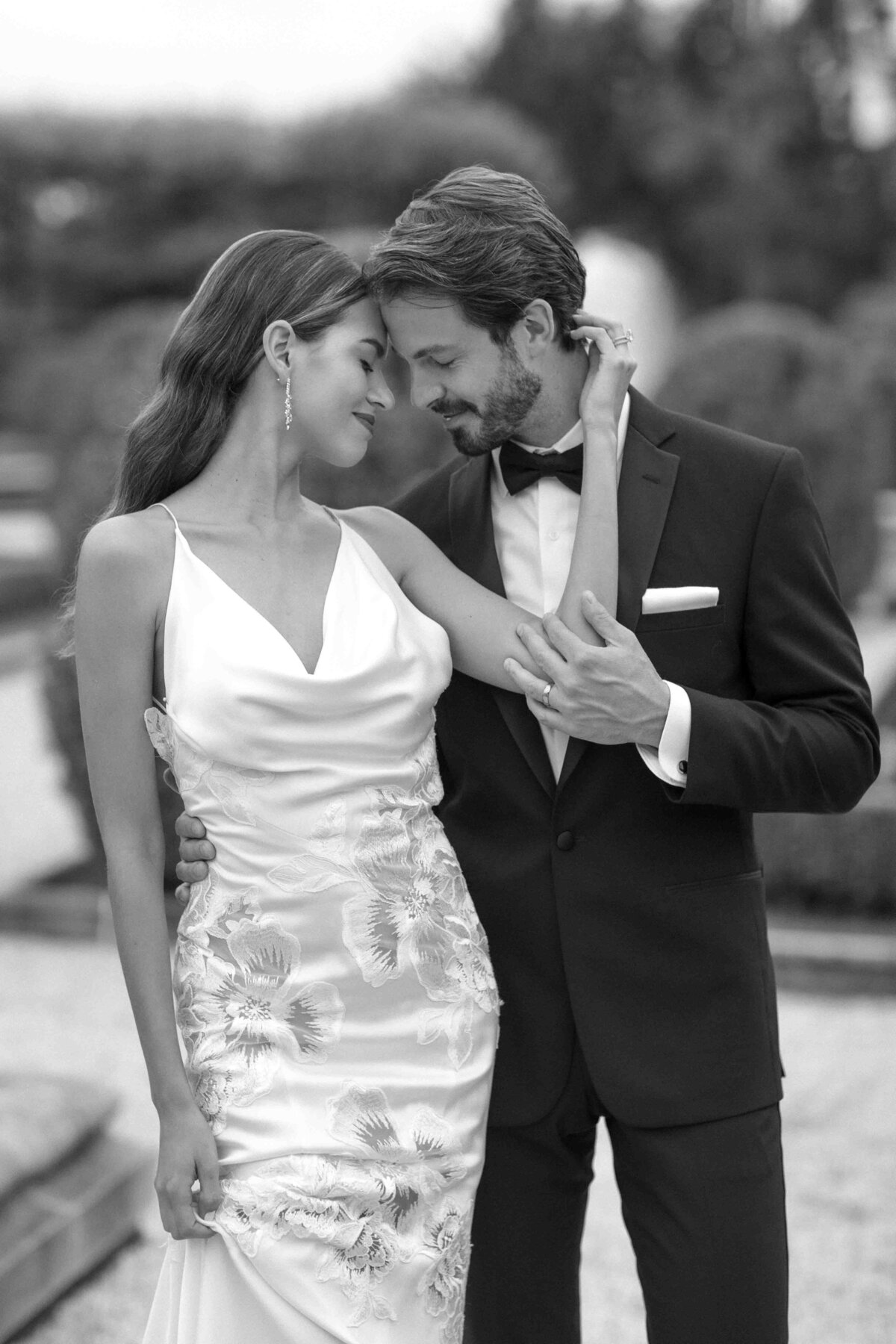 oheka castle-wedding-53