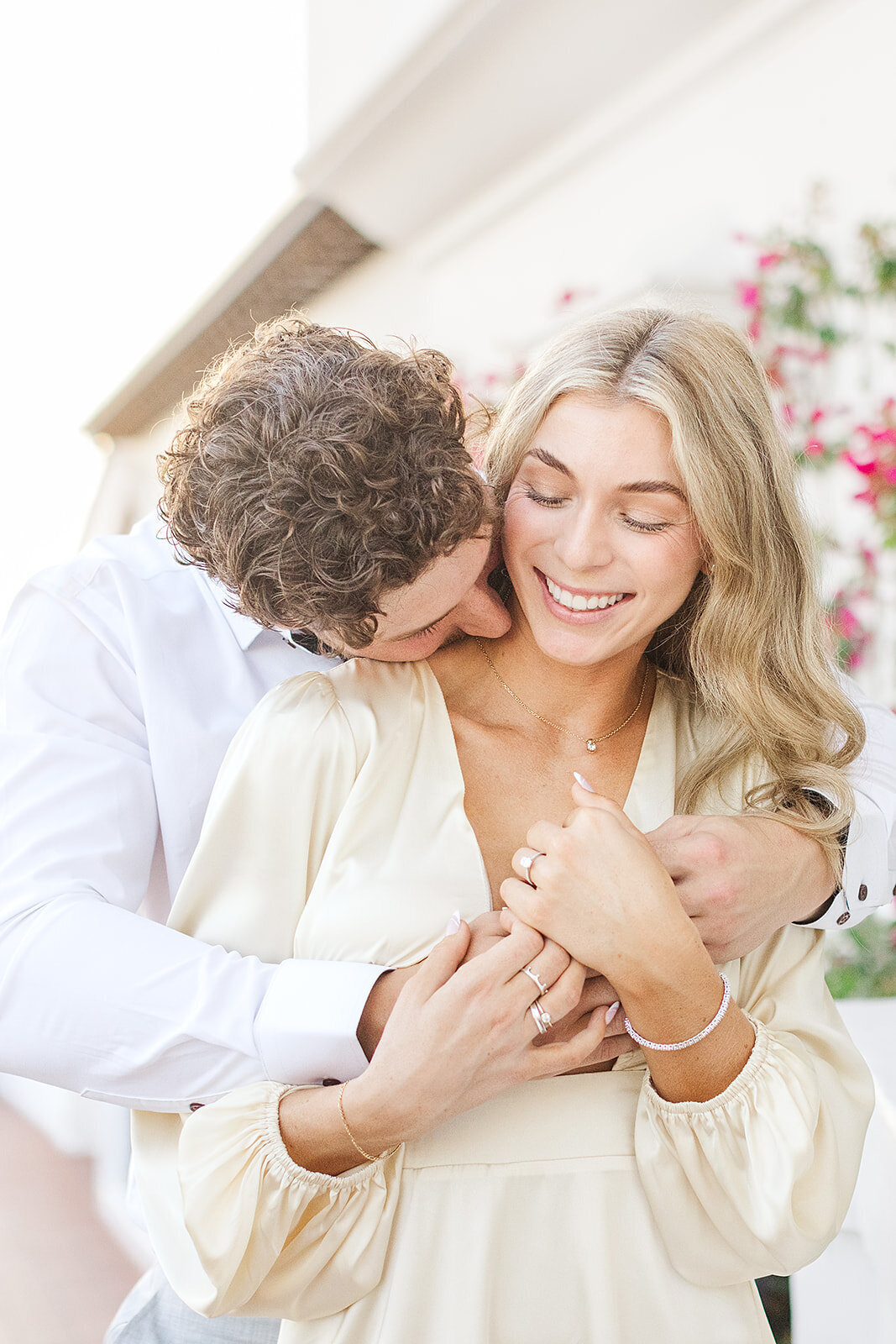Alec + Makenna Proposal 2023-120_websize