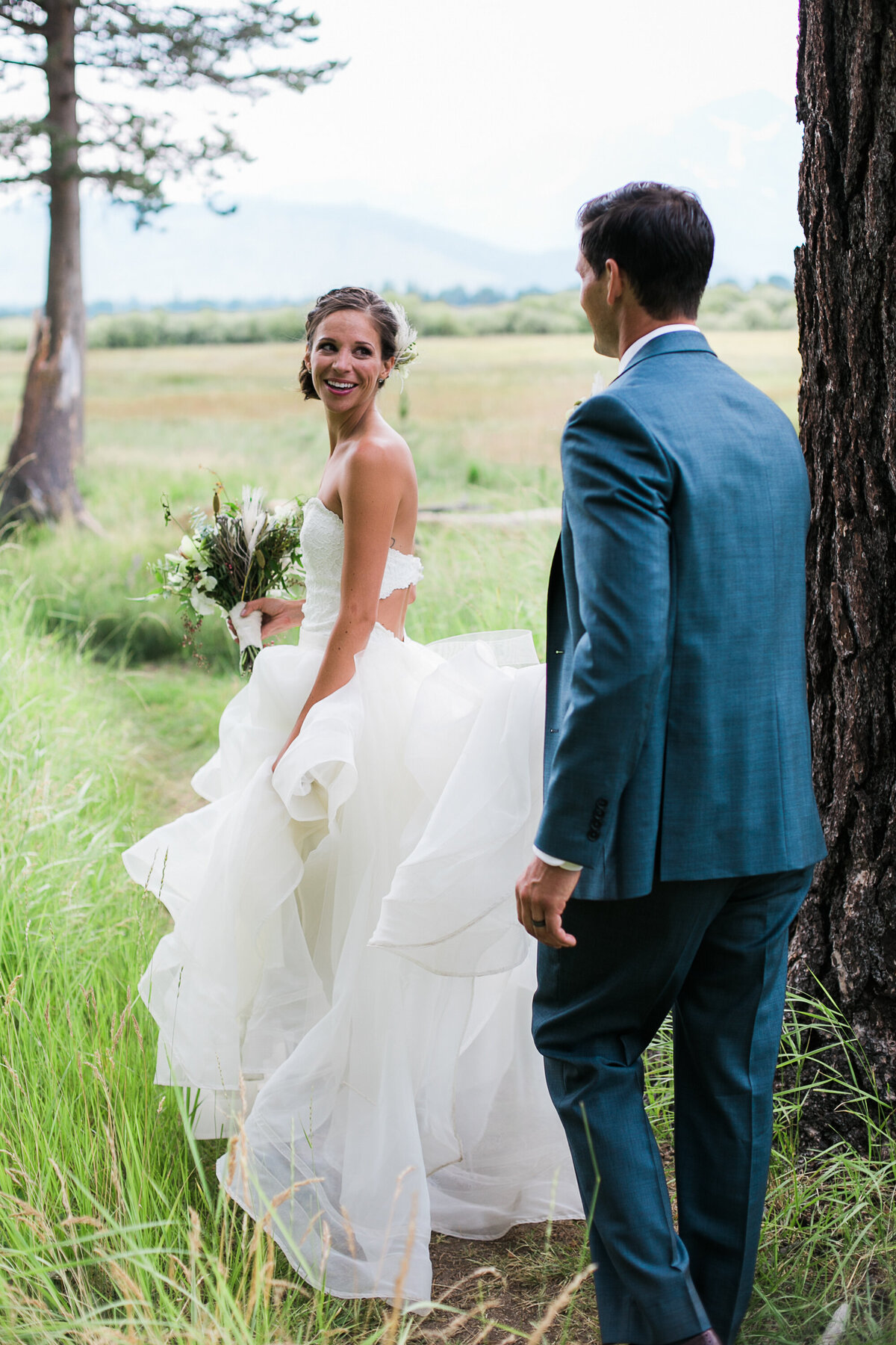 Bailey and Ryan-293