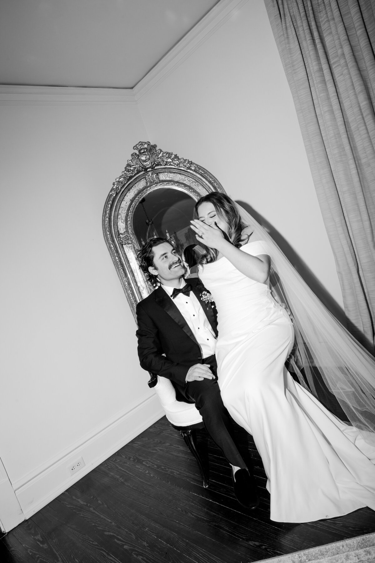 Jillian  Grants Wedding_McAlister-Leftwitch NC Wedding Venue_North Carolina Wedding Photographers_0121