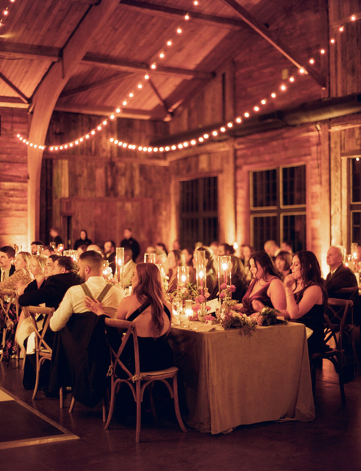 nicolerohan_reception-202_websize