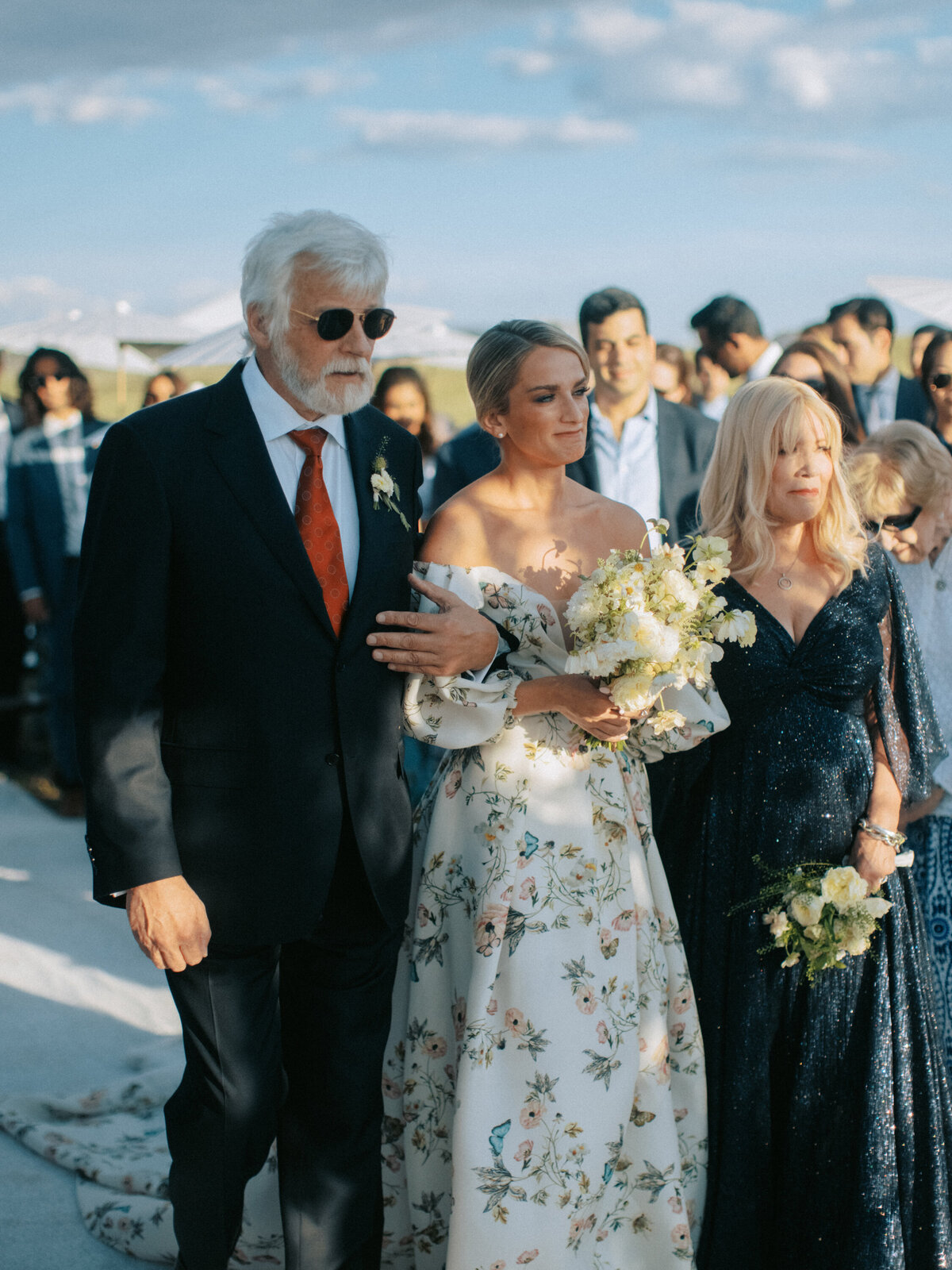 santa-fe-private-estate-wedding-28
