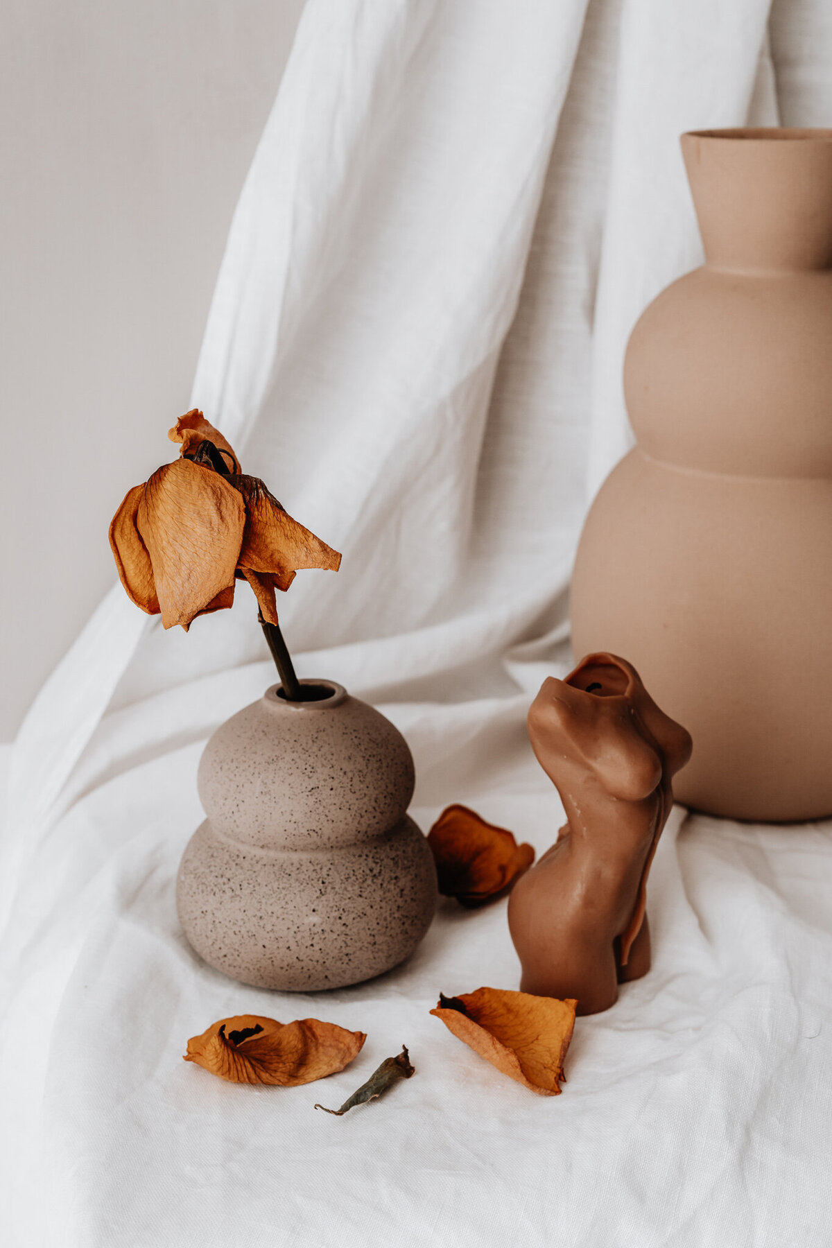 kaboompics_Minimalist Still Life - Neutral Aesthetic Backgrounds copy