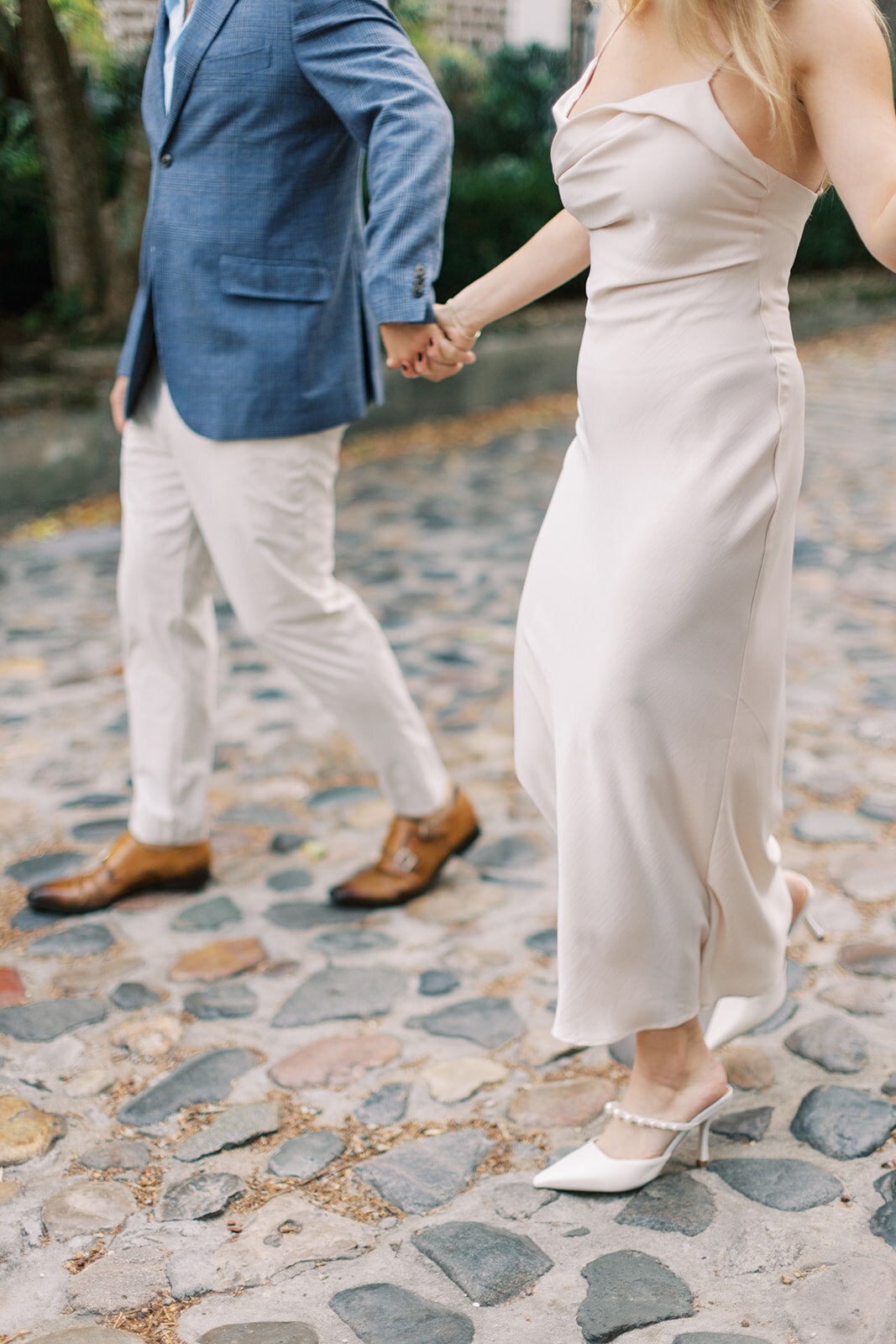 Holly + Pat-78