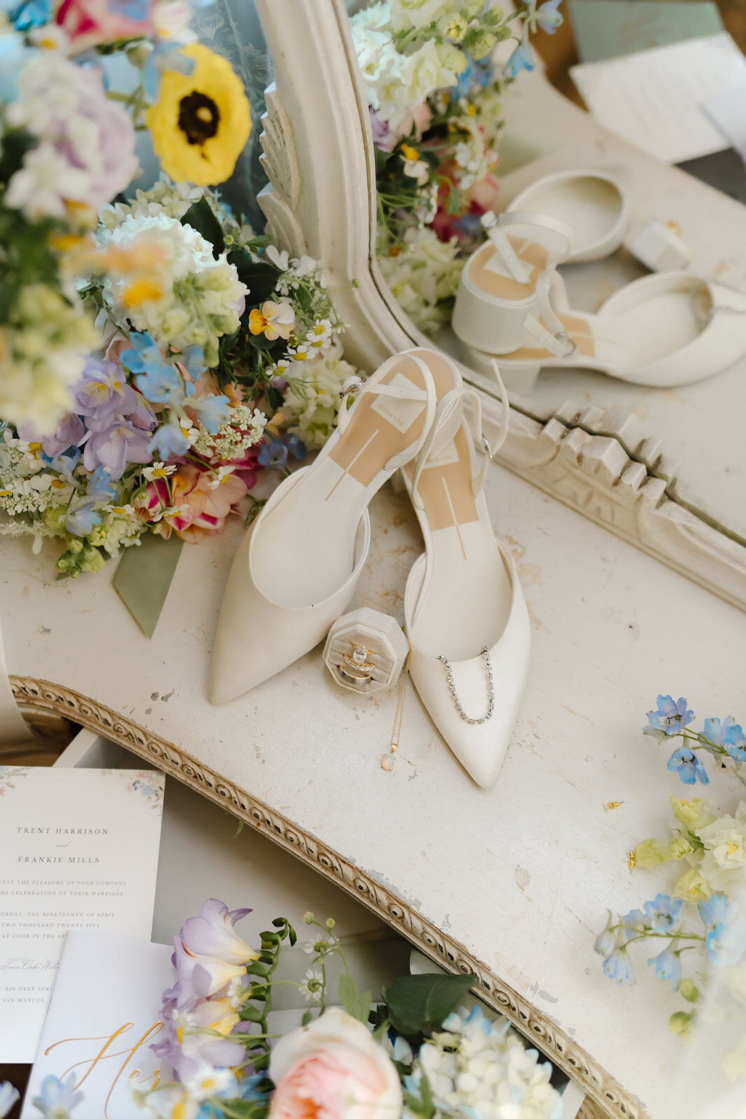 twin oaks san marcos wedding 14
