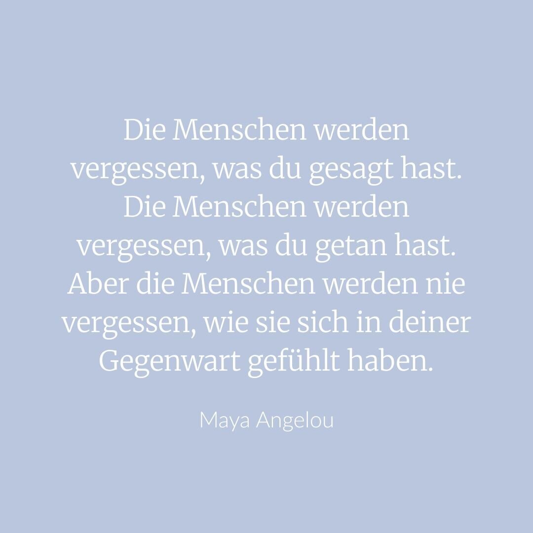 Spark-Coaching-Quotes-30