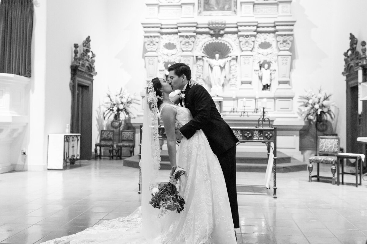 Karla _ Andres Wedding-235