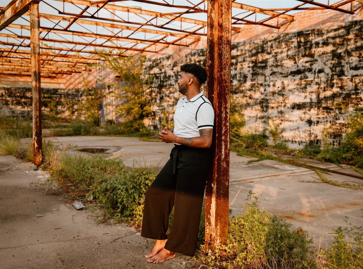 DEVONTE PORTRAIT SESSION-24