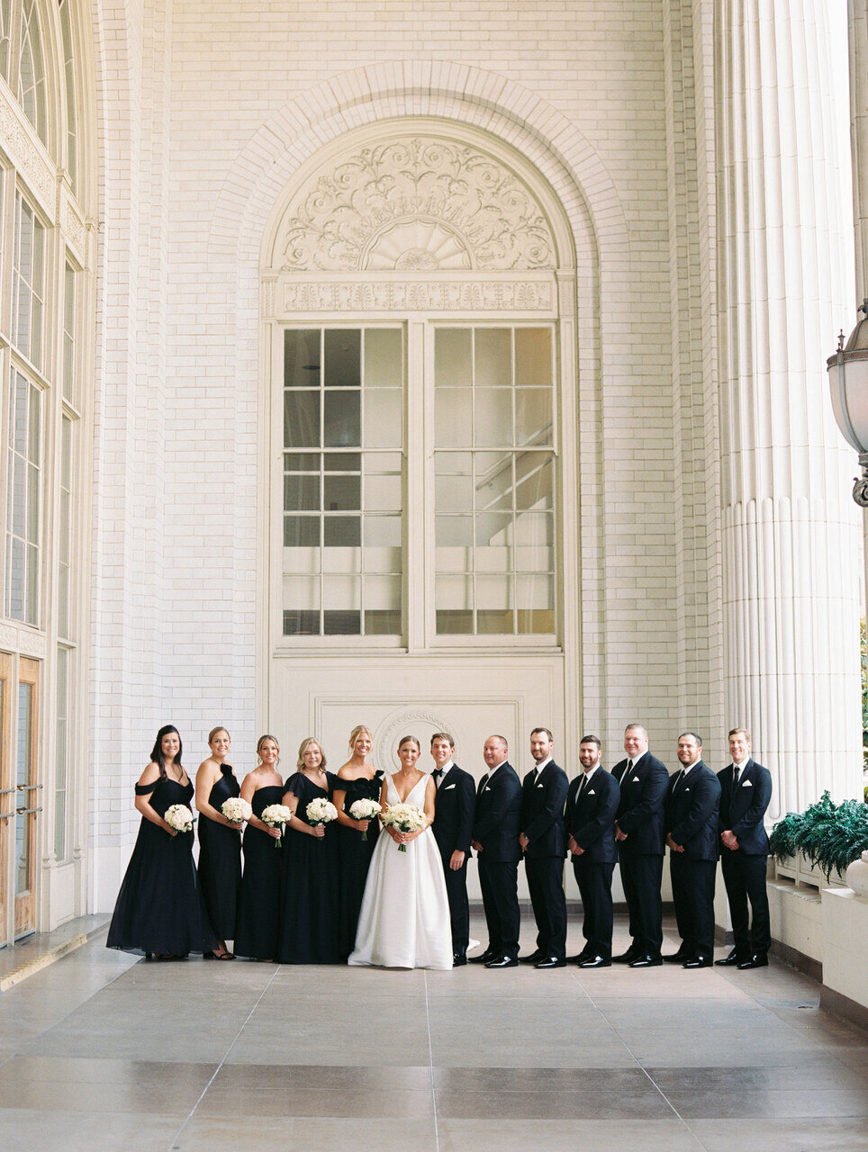 union-station-dallas-wedding-ar-photography-callie-houston-218