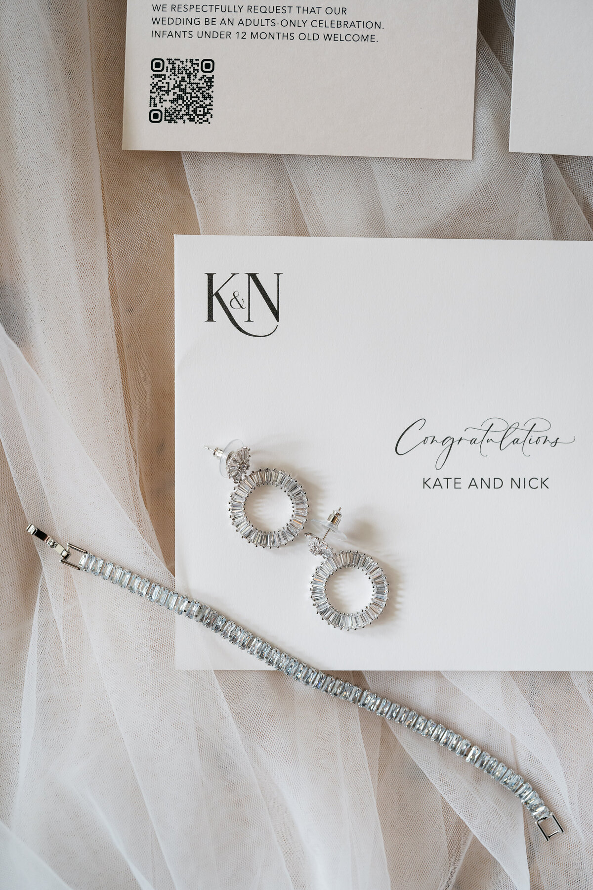 Courtney Laura Photography, Kate and Nick, Yarra Valley Wedding Photographer, Vue on Halcyon-88