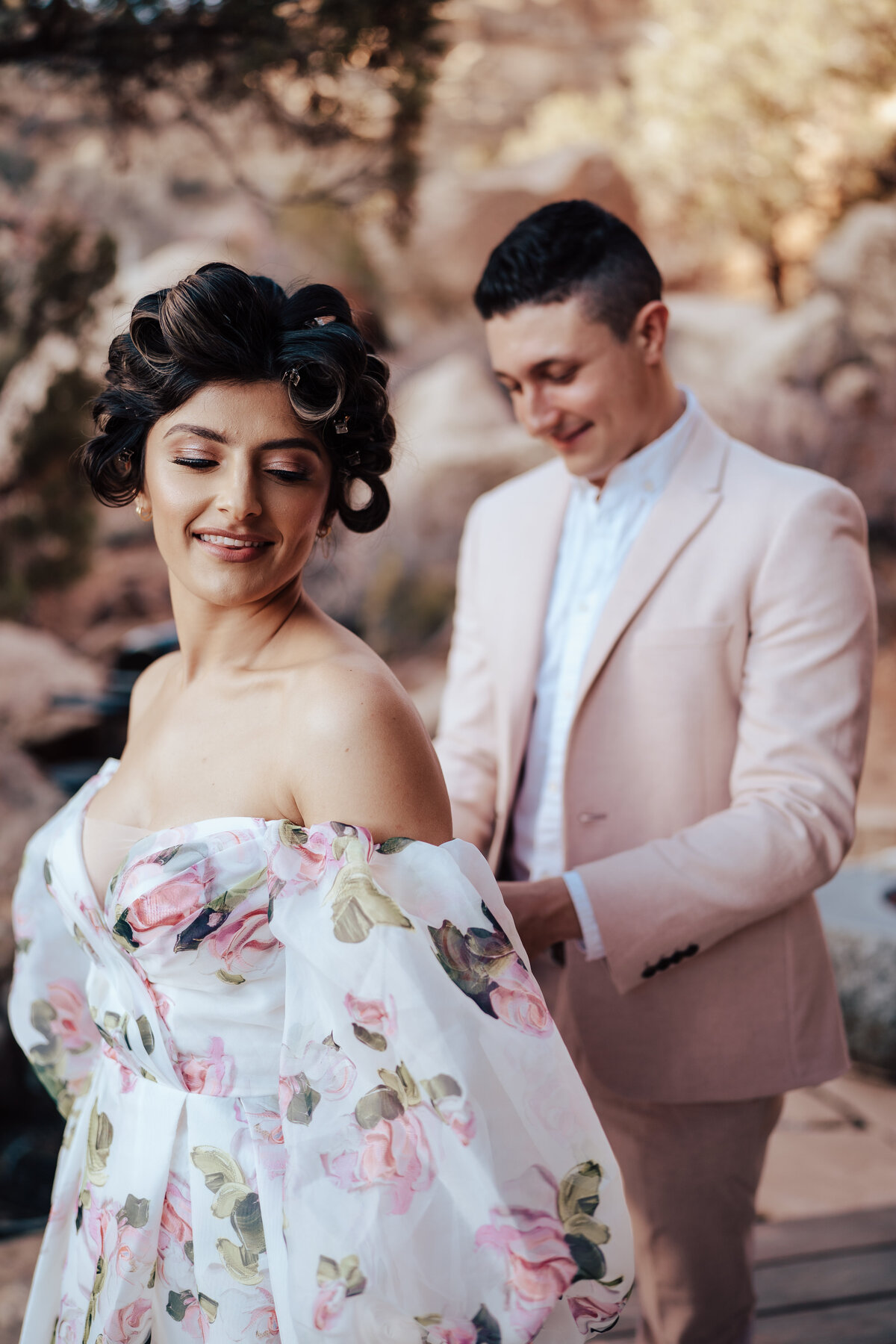 Utah Elopement_00029