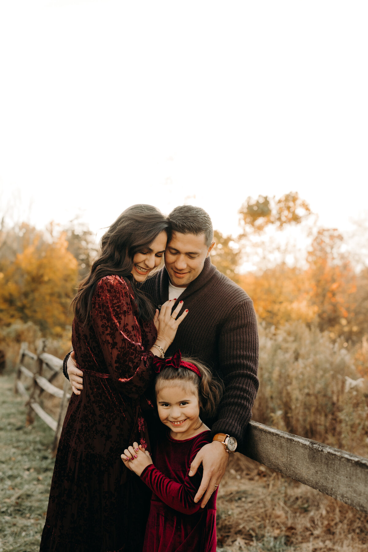 Annieharperphotography-FCselect-11