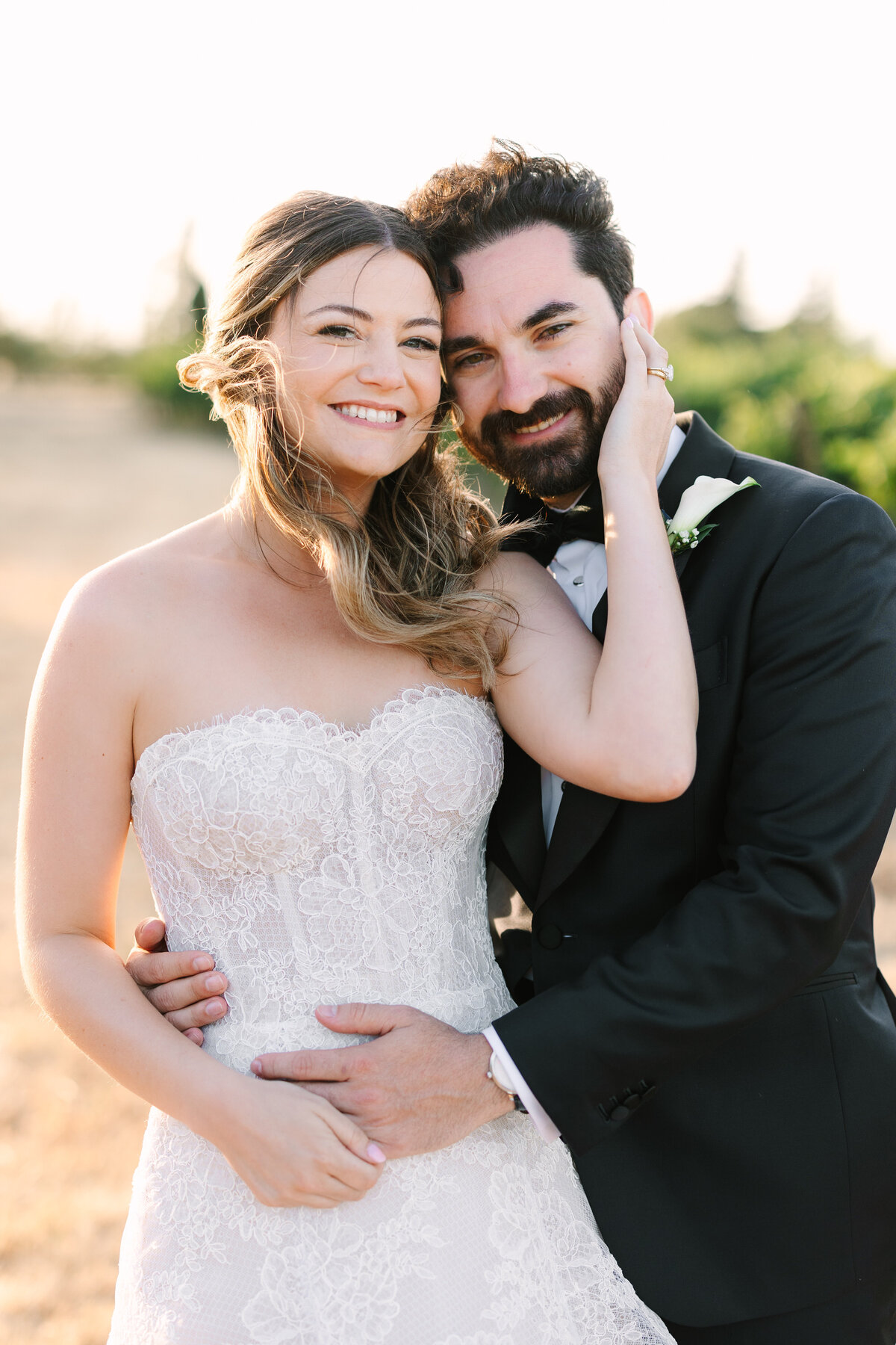 AmyJordanPhotography_Highlights_074