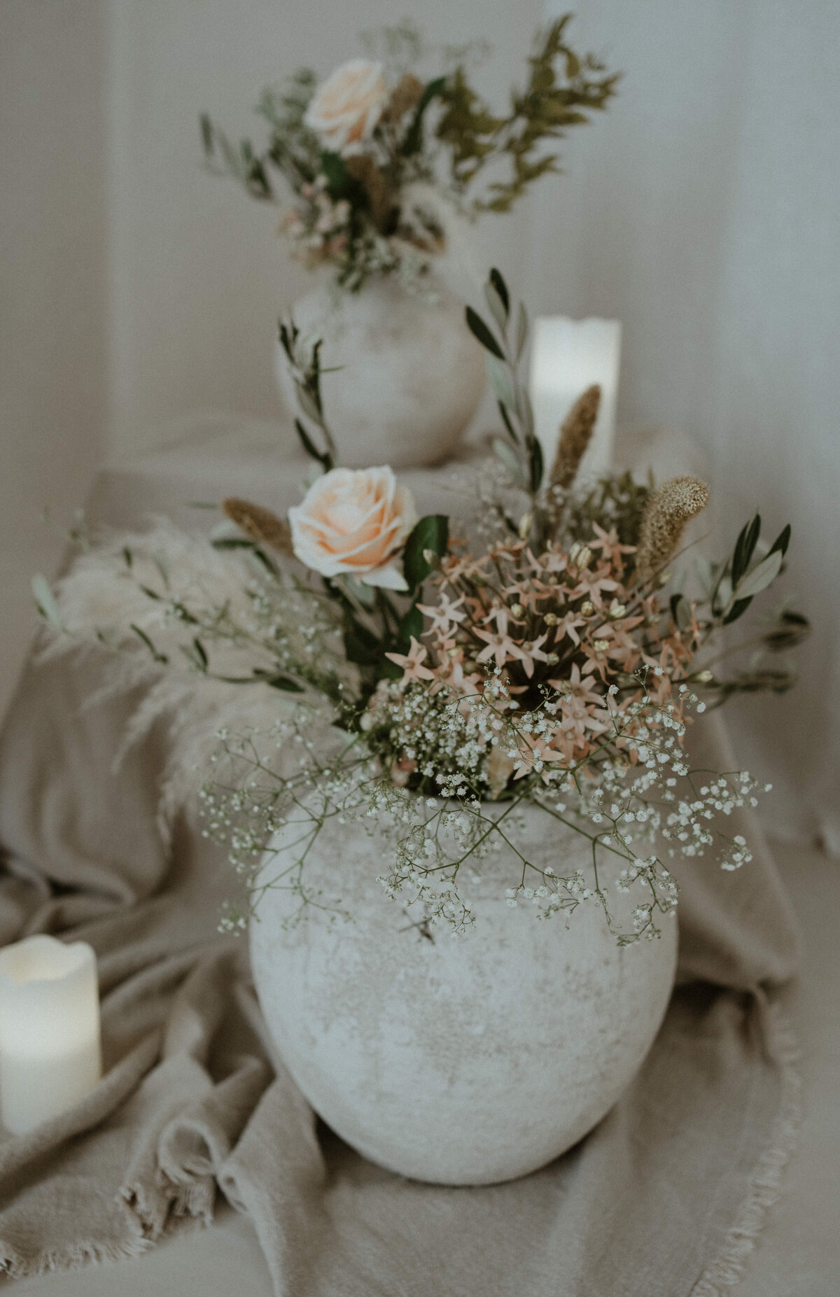 stefaniedewelphotography-19 67