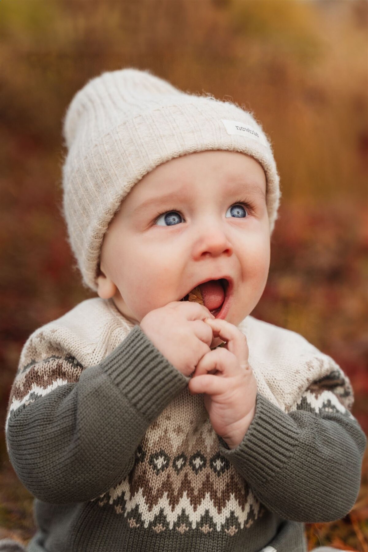 SiriOlsen_Minifotografering-14_websize