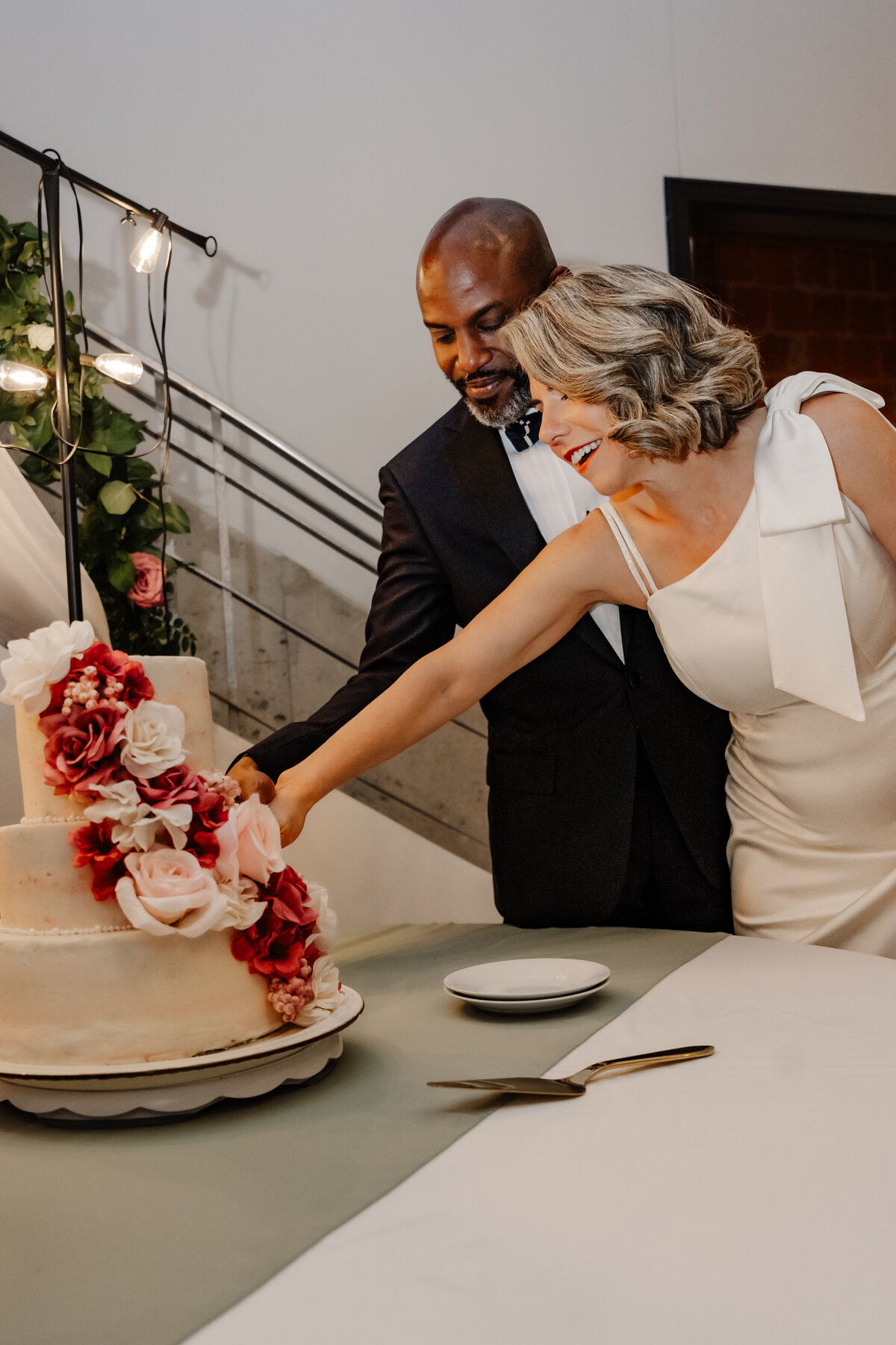LennonLimePhotography-Lea+KendalWedding-328