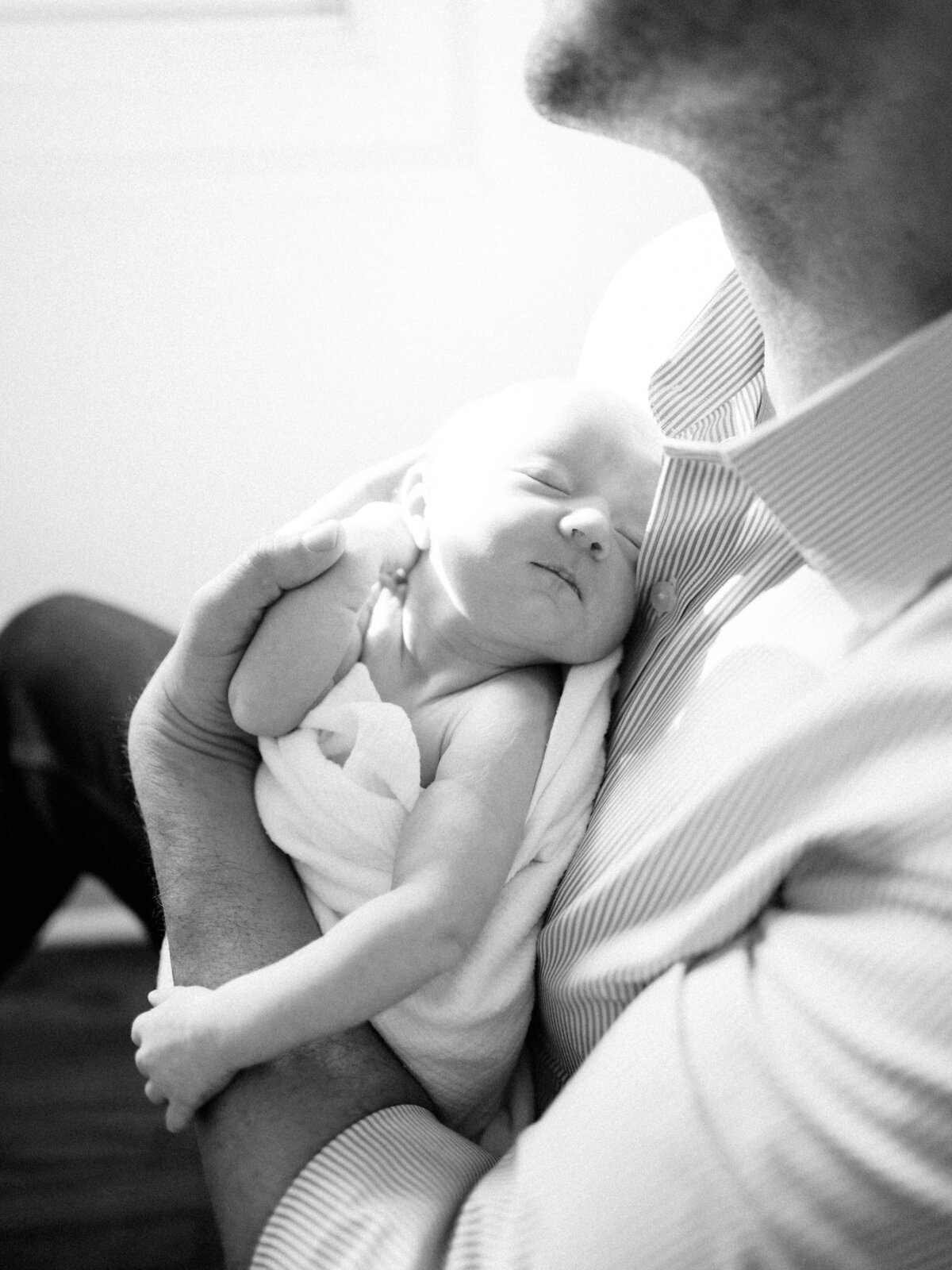charlotte-newborn-photography-kingery-017