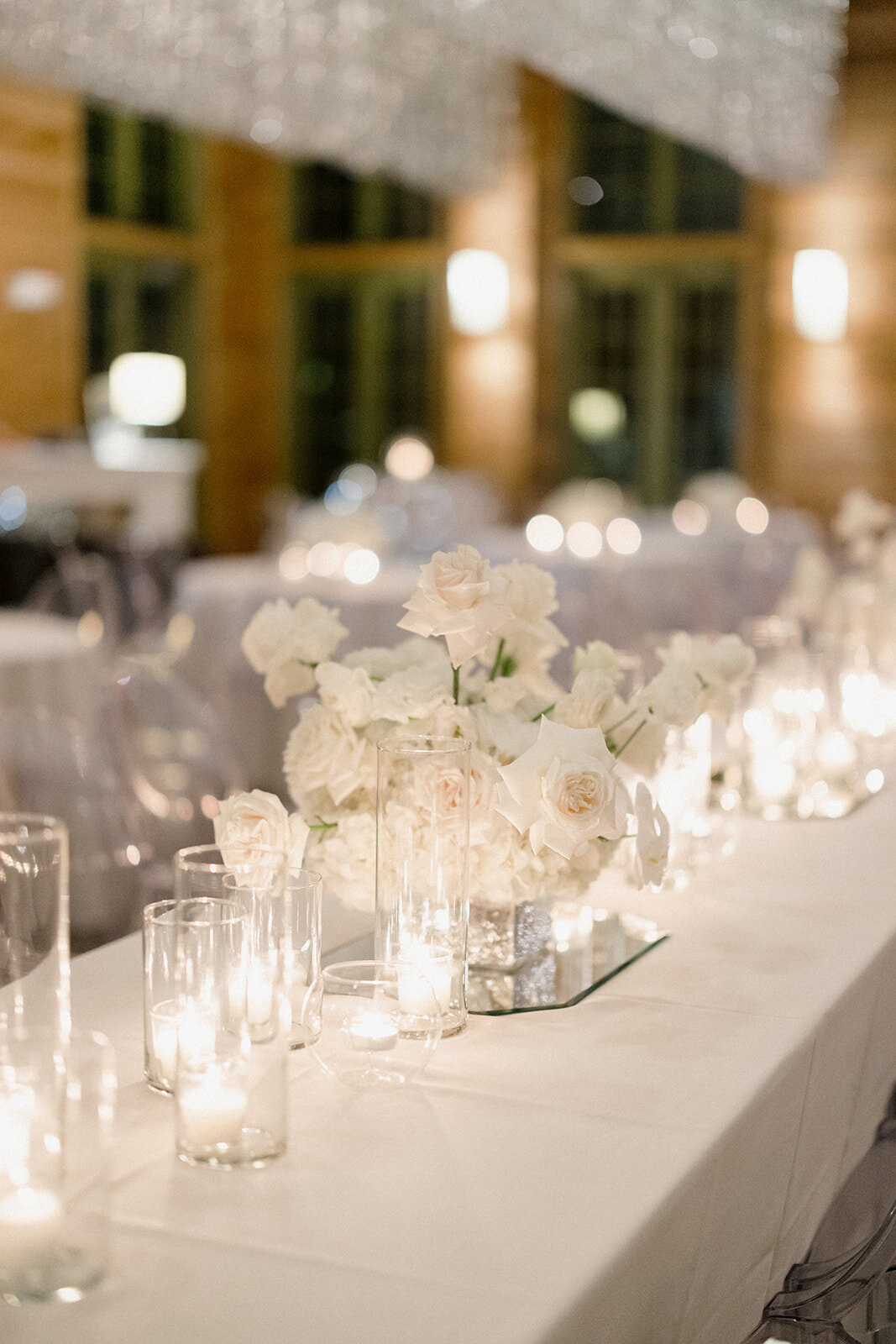 Elegant Pairings Wedding Event Planning and Design 30A Boston New England Destination Sophisticated Personal Memorable Celebrations30